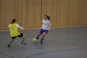 Bild 206 - Frauen Kreisturnier